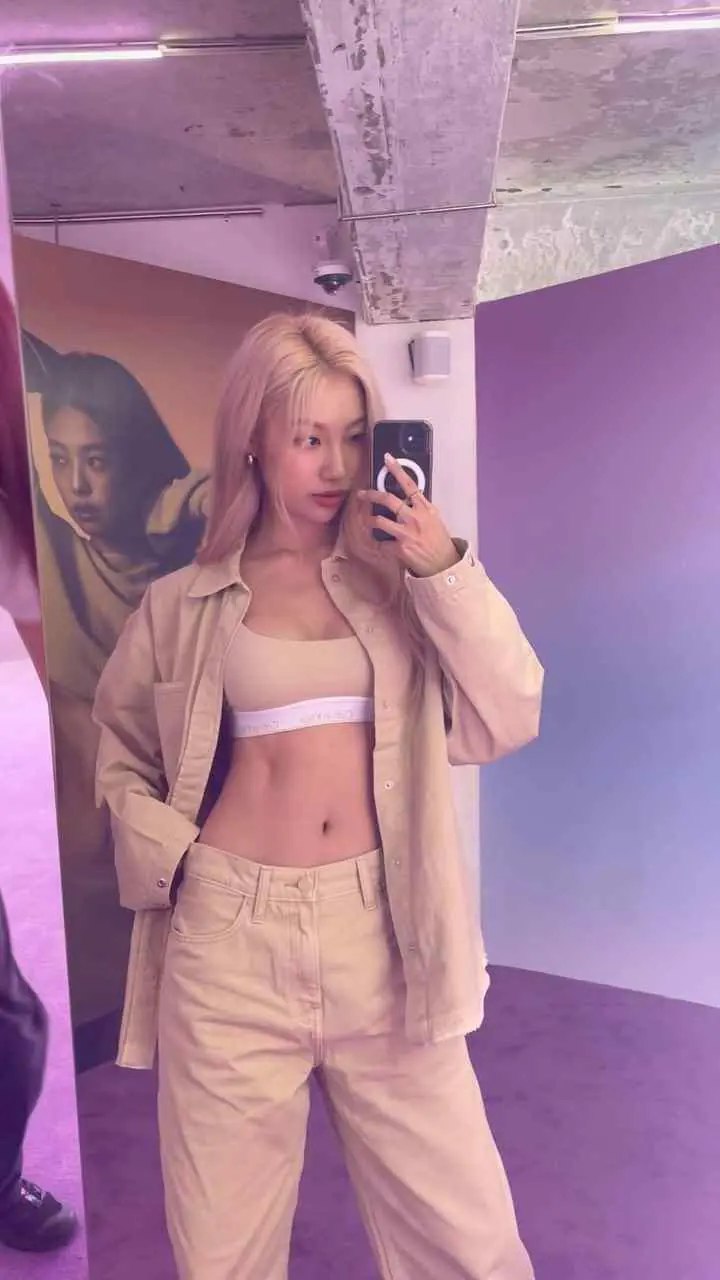 Park Se Jeong (Single's Inferno) - park-se-jeong-singles-inferno-58.webp